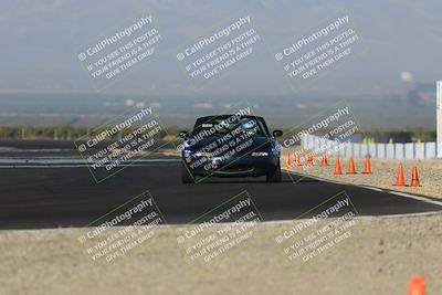 media/Oct-04-2025-Speed Ventures (Sat) [[3f074c1365]]/Orange/Session 1 (Turn 1)/